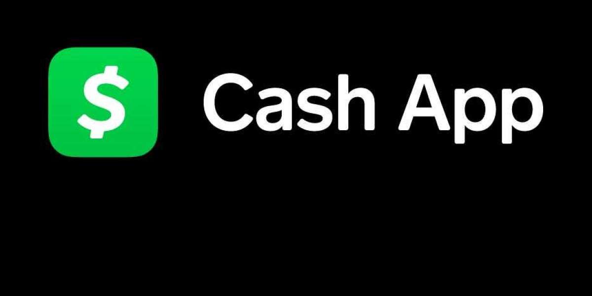 Steps to get cash.app/help