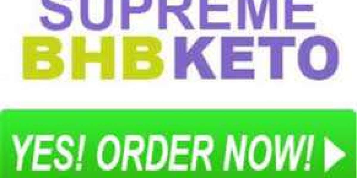 https://sites.google.com/view/supreme-bhb-keto-official/home