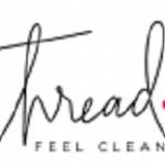 Thread Salon