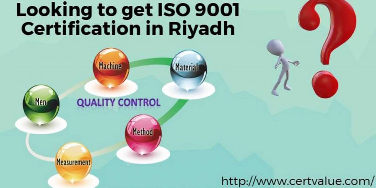 Identifying environmental aspects in the engineering business according to ISO 14001