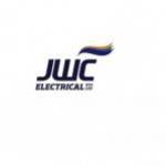 JWC Electrical