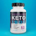 Keto 1500 Reviews