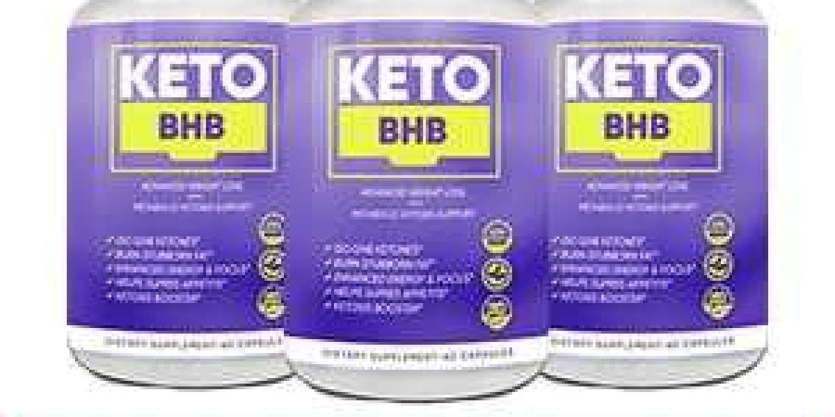 Supreme BHB Keto Reviews | Supreme BHB Keto Buy Today | Supreme BHB Keto 2021 | Supreme BHB Keto Special Offers!