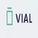 Vial Trials