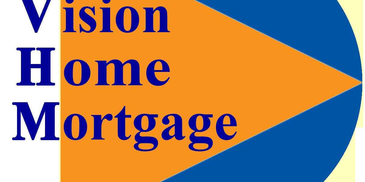 Advantages of a VA Home Mortgage Loan