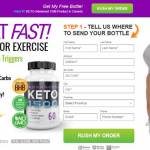 Keto Advanced Reviews