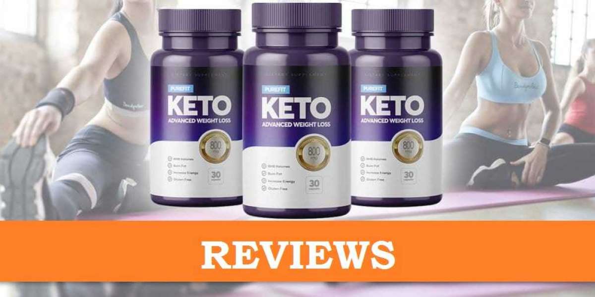 Quels sont les ingrédients des cétones exogènes Keto Advanced Avis?