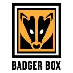 Badger Box Storage