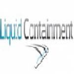 Liquid Containment