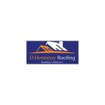 D.Hennessy Roofing