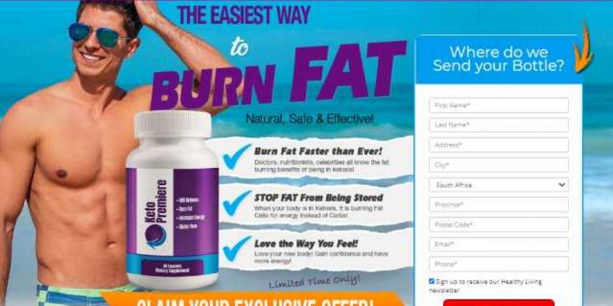 Keto Fat Burner Canada Reviews, Scam and SIde Effects