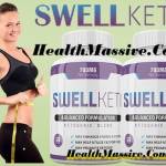 Swell Keto Reviews