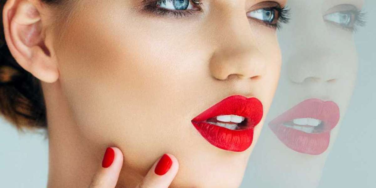 La Bella Face Cream:-Remove free radicals and oxidative stress