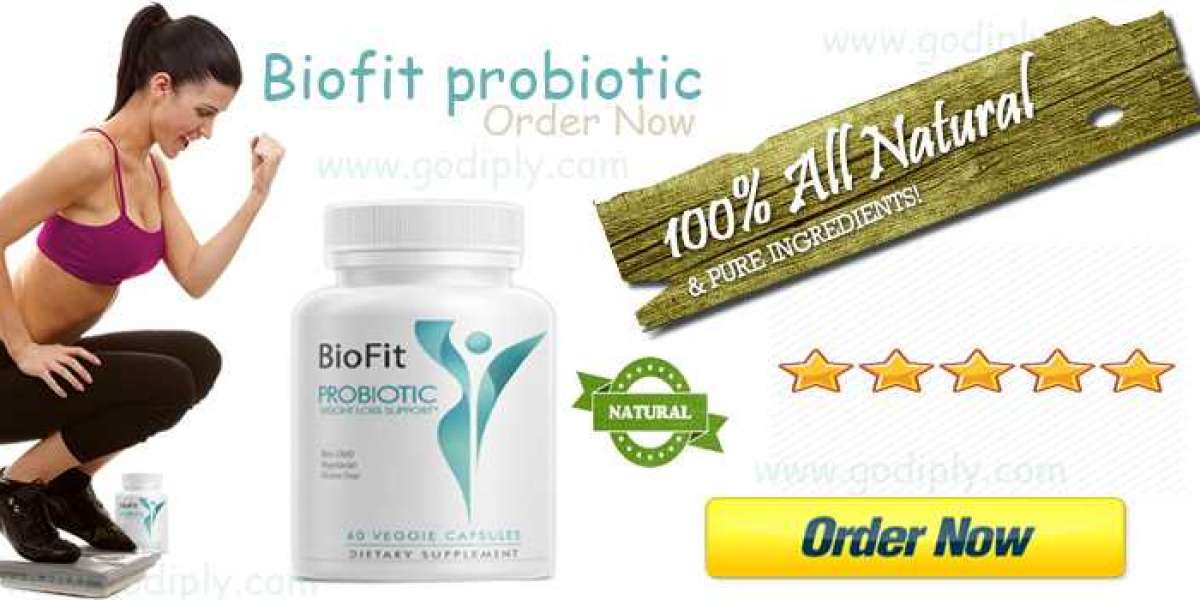 Benzinga :-https://www.benzinga.com/press-releases/21/03/wr19977633/biofit-probiotic-review-scam-supplement-or-weight-lo