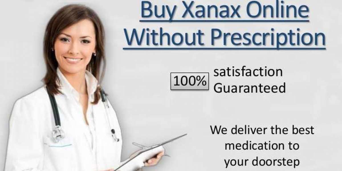 Buy Xanax Online without Prescription :: BestOnlineXanax.Online