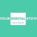 Your Digital Story