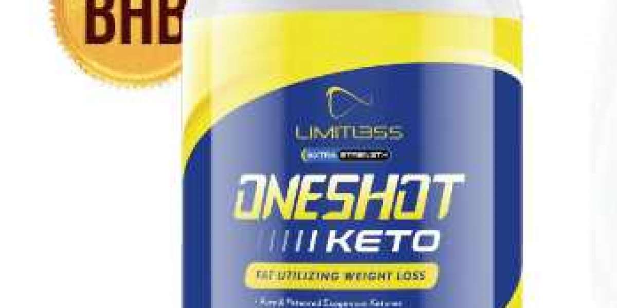 One Shot Keto Pro Reviews - (Reviews 2021) Is It Safe for Weight Loss?