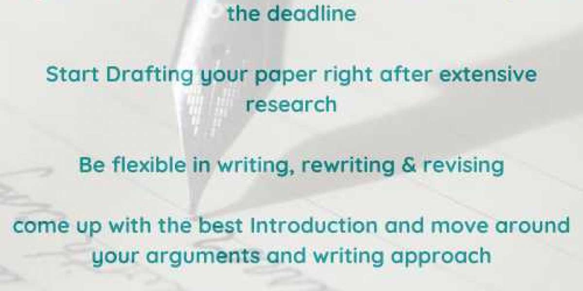 Writing a dissertation report gets easy with these helpful tips!