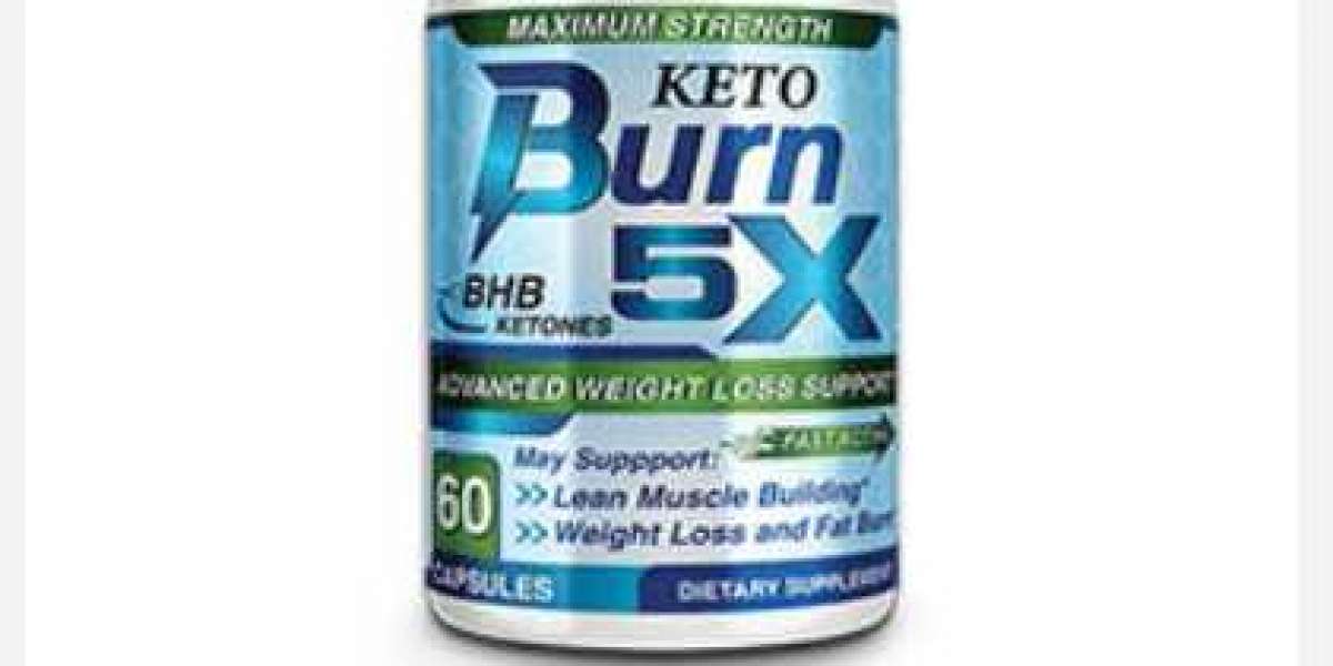 keto-burn-5x