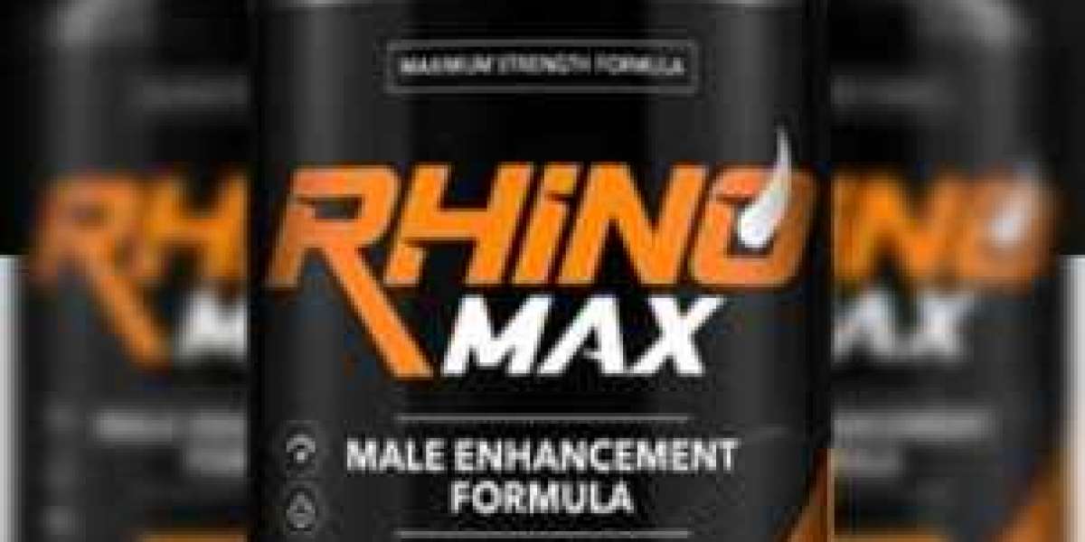 https://www.facebook.com/Rhino-Max-Male-Enhancement-100769568807738