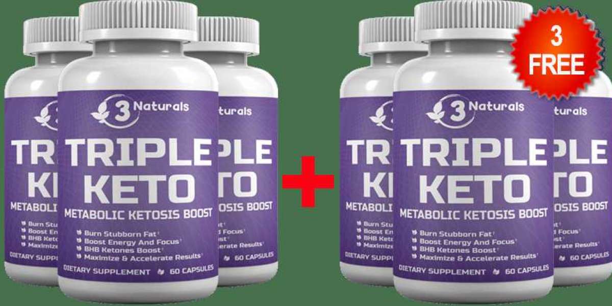 https://sites.google.com/view/buy-3-naturals-triple-keto/triple-keto