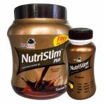 NutriSlim Review