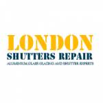 London Shutter