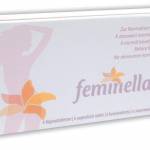 Femmella Cream