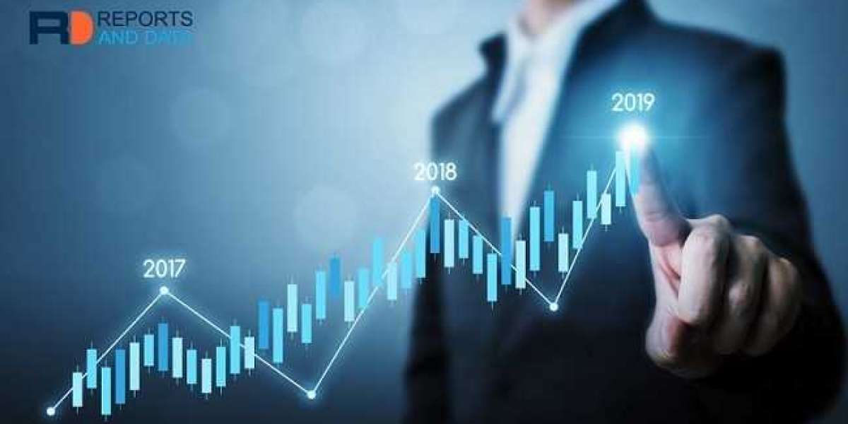 Hemostasis Analyzers Market Development Strategy, Key Vendors, Future Prospects and Regional Forecast by 2026