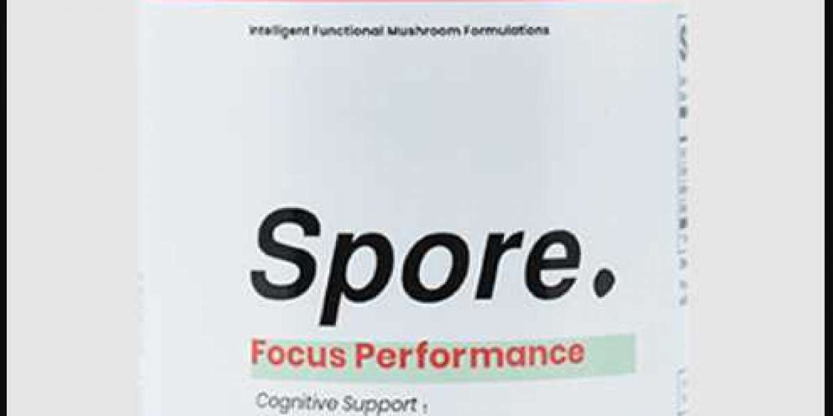 Miley Cyrus and Spore Focus Performance: 10 Surprising Things They Have in Common!