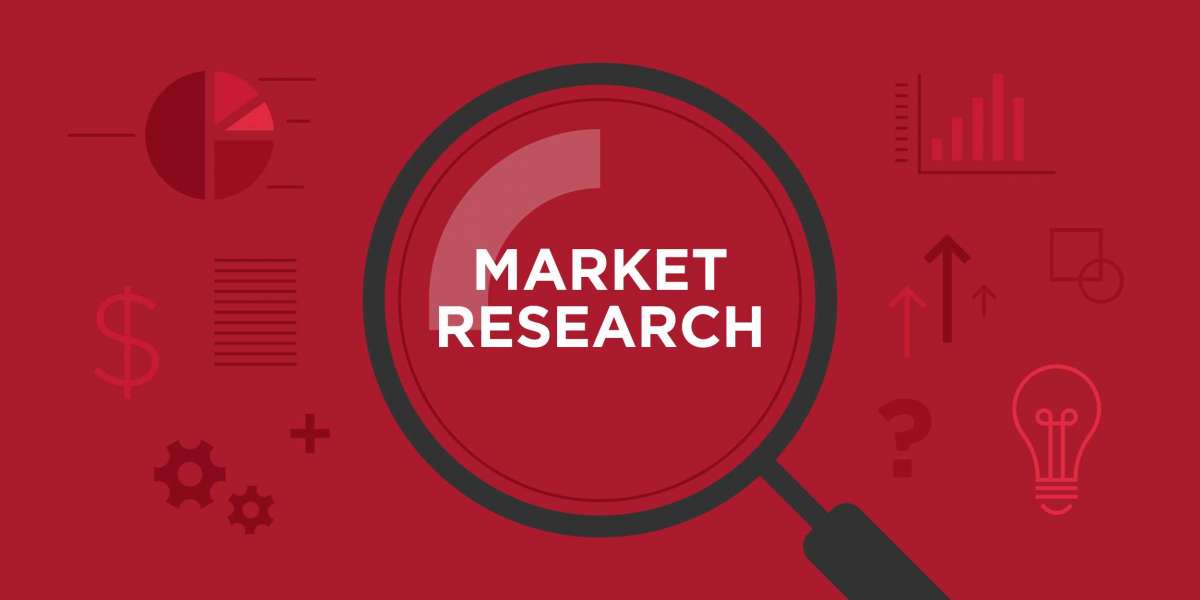 Liquid Biopsy and Other Non-Invasive Cancer Diagnostics Market is estimated to be worth around USD 20.1 billion by 2030