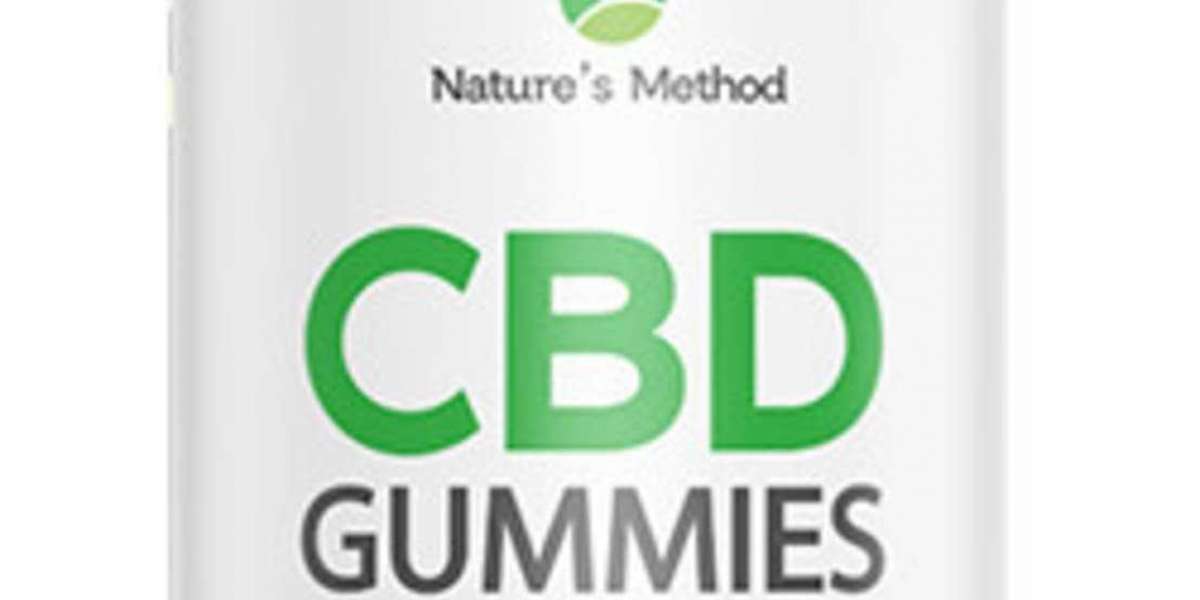 https://supplements4shop.com/natures-method-cbd-gummies/