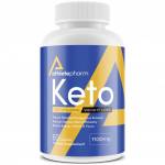 Athlete Pharm Keto