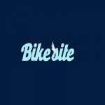 Bike Site
