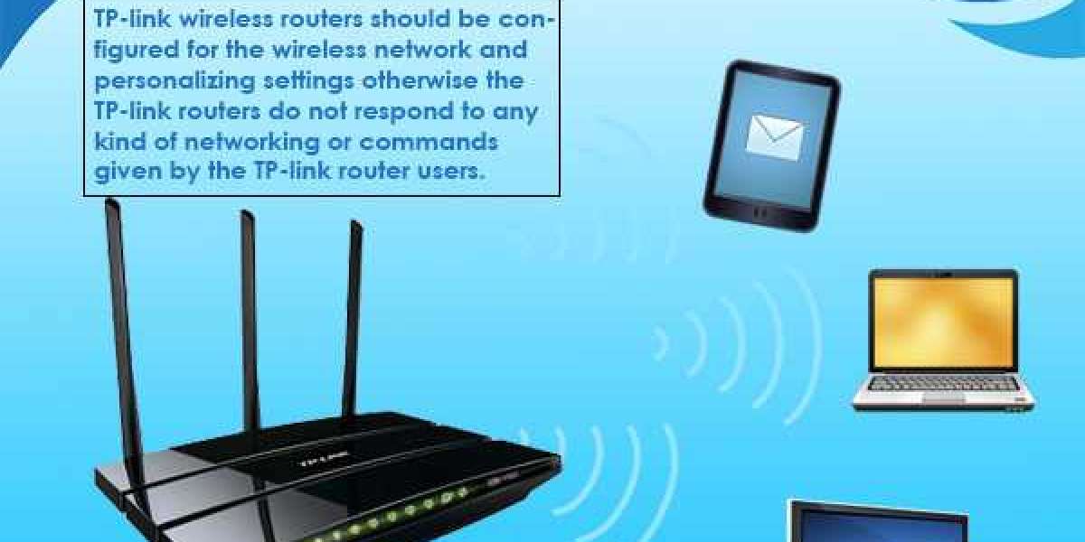 www.tplinkwifi.net | tplinkrepeater.net | tplinkwifi.net | tplinkwifi net login