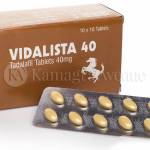 Vidalista Review