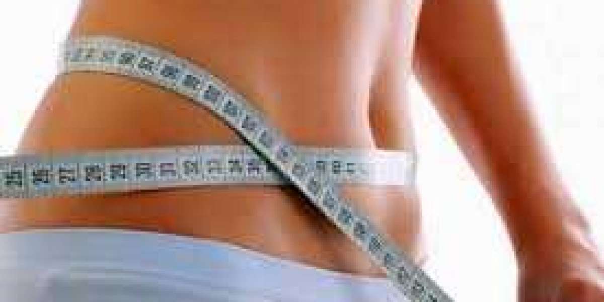 Gavvia Keto:-Help build lean, slim and curvaceous physique