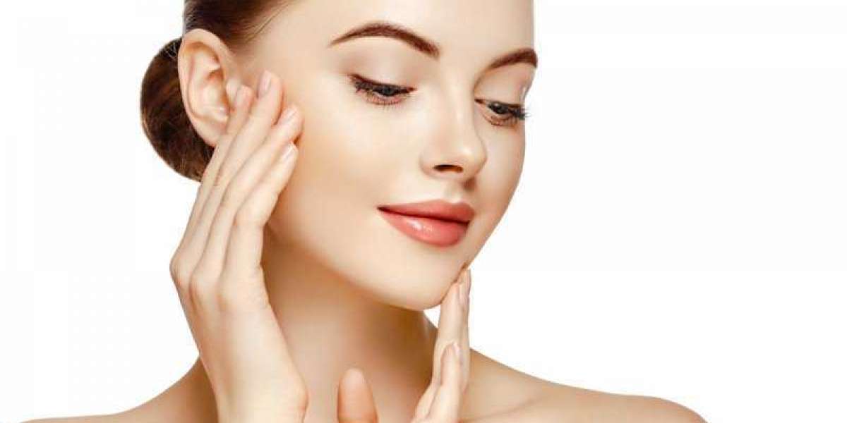 What Are The Advantages Of Bellueur Skin?