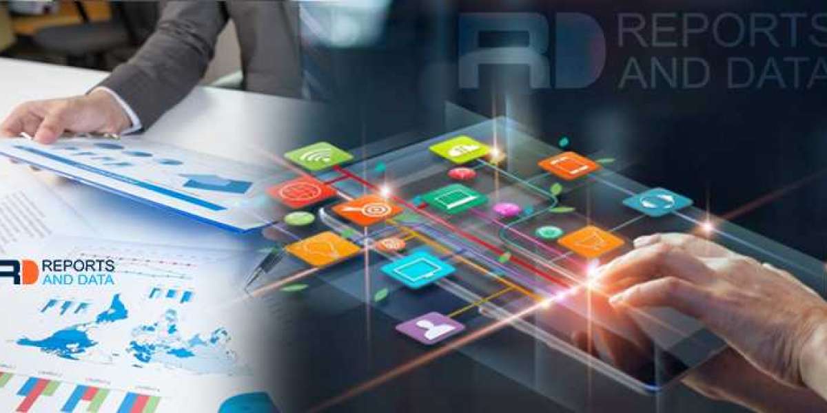 Agricultural Enzymes Market Statistics, Size, Share, Regional Analysis by Key Players | Industry Forecast to 2027