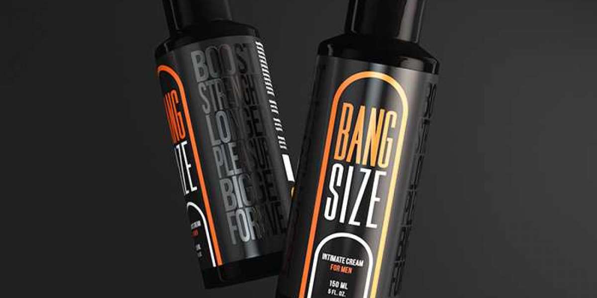 BangSize | BangSize Review