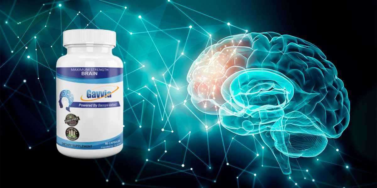 https://ipsnews.net/business/2021/04/22/gavvia-brain-exposed-does-it-really-enhance-brain-power-and-make-you-smart/