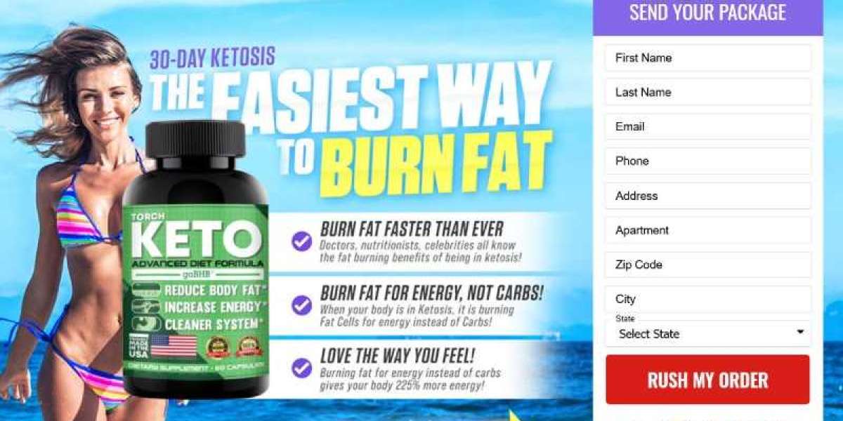 VISIT-https@supplementsonlinestore.com=torch-keto/