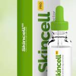 SkinCell Pro