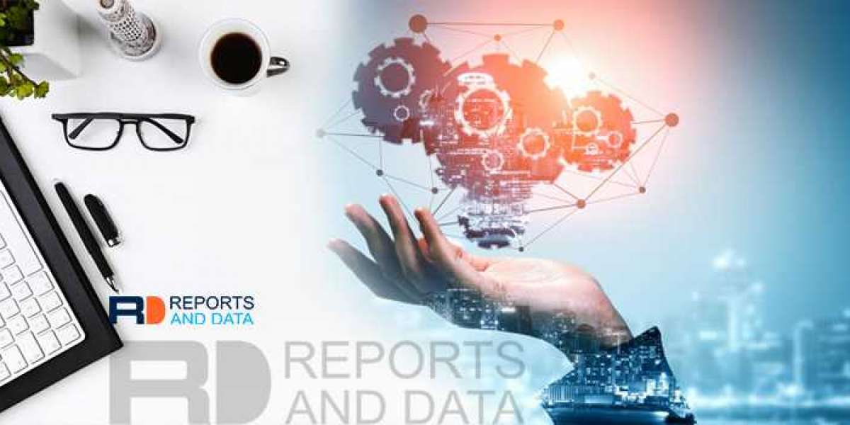 Aluminum Plate Market Trend Analysis, Competition and Growth Opportunities Till 2027