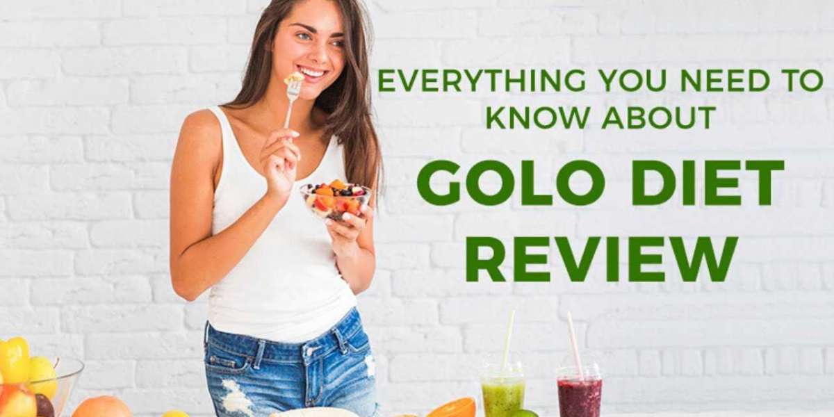 GoLow Keto weight loss pills