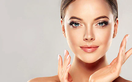 Why the Biggest "Myths" About Ultrassence Cream May Actually Be Right!