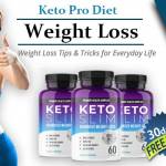 ketoprodiet