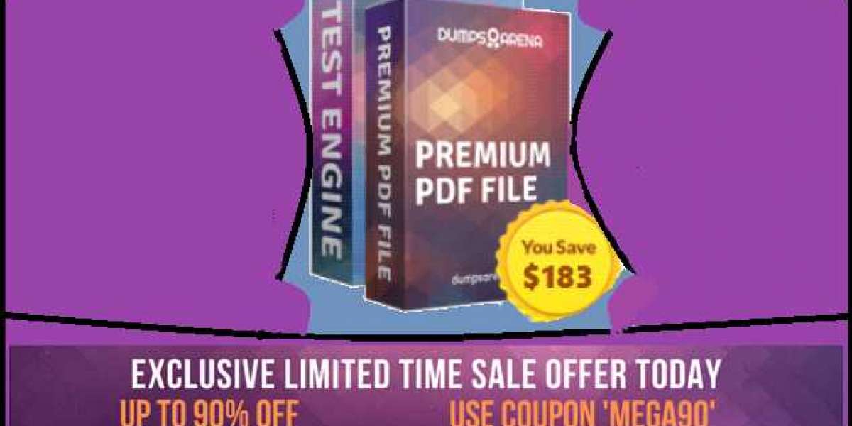 Cisco Certified Design Associate CCNA 200-301 Test Dumps.