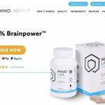 Mind Lab Pro