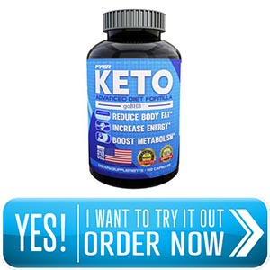 Fyer Keto - The Preferred Keto Diet For Faster Ketosis And Health!